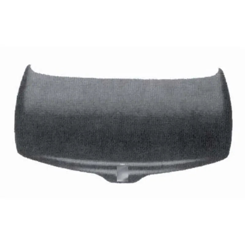 Laguna Motor Kaputu 1996-1999 De-Ga 7751467416