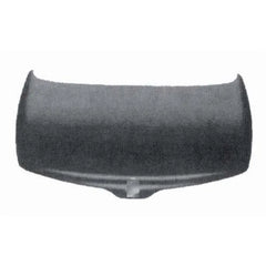 Laguna Motor Kaputu 1996-1999 De-Ga 7751467416