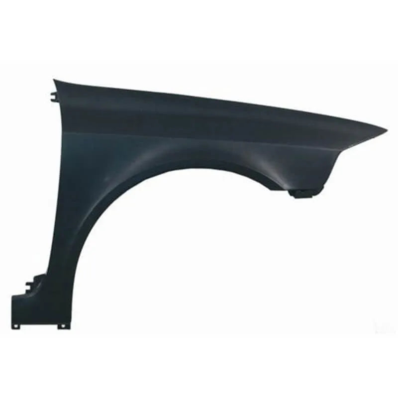 Laguna Ön Çamurluk Sağ 2003-2007 De-Ga 7701472443