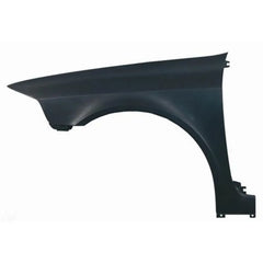 Laguna Ön Çamurluk Sol 2000-2007 De-Ga 7701472442