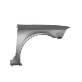 Laguna Ön Çamurluk Sağ 2000-2007 De-Ga 7701475994