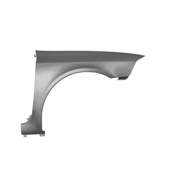 Laguna Ön Çamurluk Sağ 2000-2007 De-Ga 7701475994