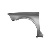 Laguna Ön Çamurluk Sol 2000-2007 De-Ga 7701475993