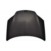 Laguna Motor Kaputu 2008-2012 De-Ga 651000021R