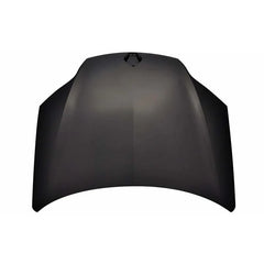 Laguna Motor Kaputu 2008-2012 De-Ga 651000021R