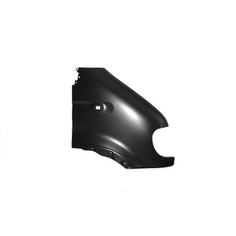 Master Ön Çamurluk Sağ 1998-2003 De-Ga 7750350505