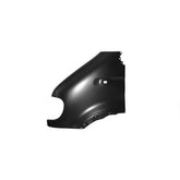 Master Ön Çamurluk Sol 1998-2003 De-Ga 7750350504