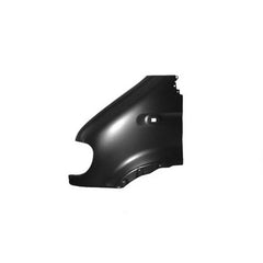 Master Ön Çamurluk Sol 1998-2003 De-Ga 7750350504