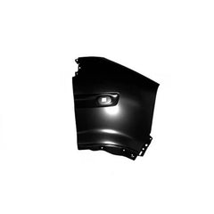 Master Ön Çamurluk Sağ 2004-2010 De-Ga 7751475534