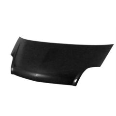 Master Motor Kaputu 2004-2010 De-Ga 7751474717