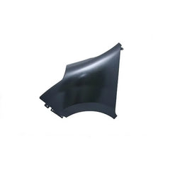 Master Ön Çamurluk Sol 2011-2019 De-Ga 631013304R