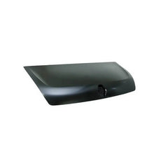 Master Motor Kaputu 2011-2019 De-Ga 651001399R