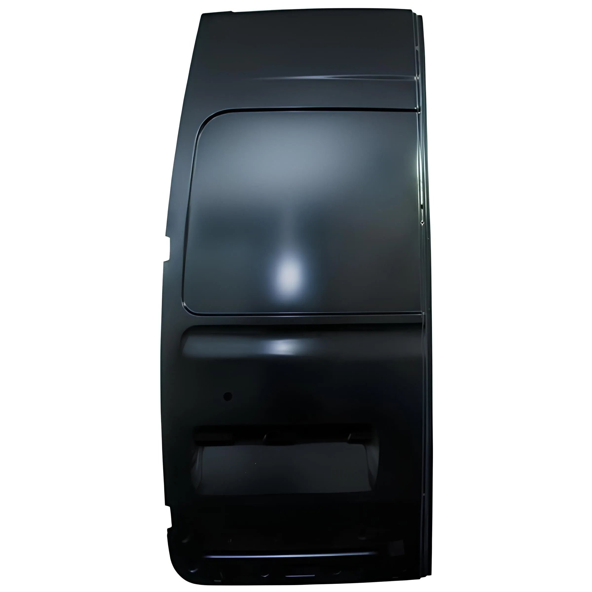 Master Bagaj Kapısı 2011-2019 De-Ga 901017381R