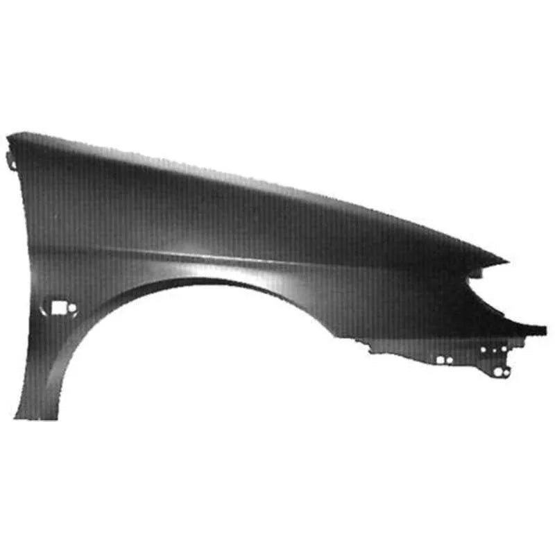 Megane Ön Çamurluk Sağ 1995-1999 De-Ga 7751675003