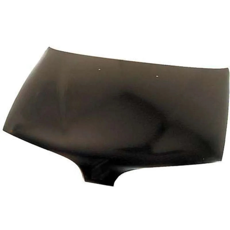 Megane Motor Kaputu 1995-1999 De-Ga 7751467872