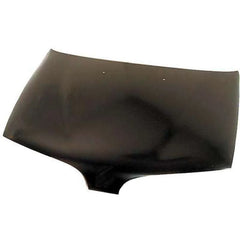 Megane Motor Kaputu 1995-1999 De-Ga 7751467872