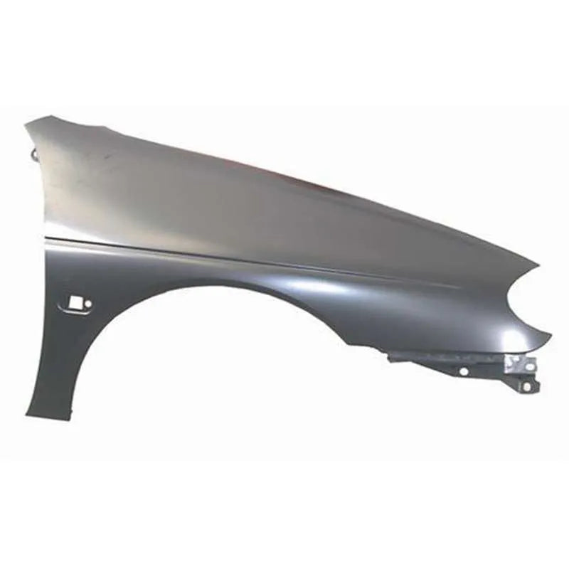 Megane Çamurluk 2000-2003 De-Ga 7751696569