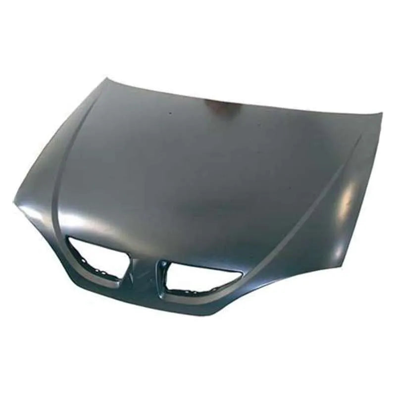 Megane Motor Kaputu 2000-2003 De-Ga 7751471867