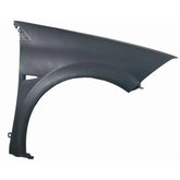 Megane Ön Çamurluk Sağ 2004-2009 De-Ga 7701473703