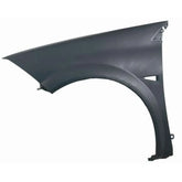 Megane Ön Çamurluk Sol 2004-2009 De-Ga 7701473702