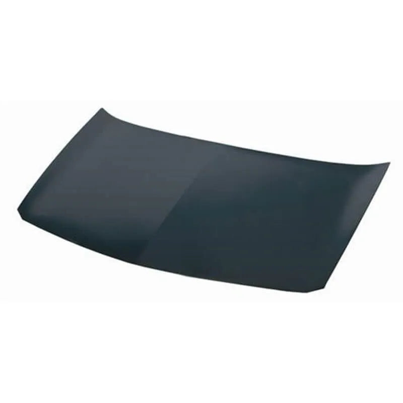 Megane Motor Kaputu 2004-2009 De-Ga 7751473704