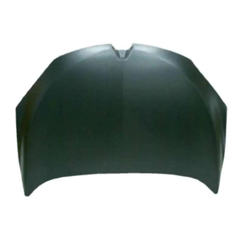 Megane Motor Kaputu 2010-2015 De-Ga 651000035R