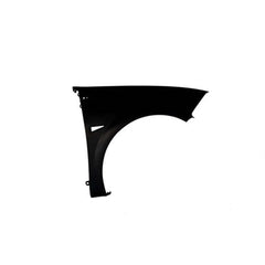 Megane Ön Çamurluk Sağ 2004-2009 De-Ga 7701473703