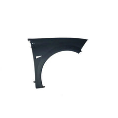 Megane Ön Çamurluk Sağ 2004-2009 De-Ga 7701473703