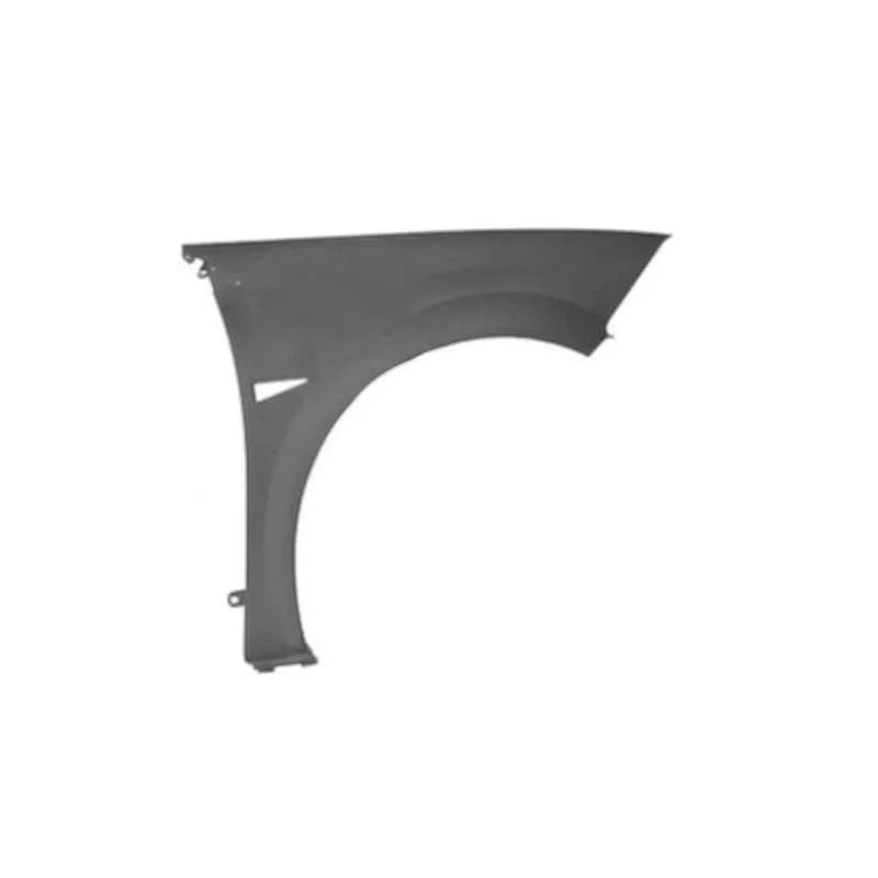 Megane Ön Çamurluk Sağ 2004-2009 De-Ga 7701473703