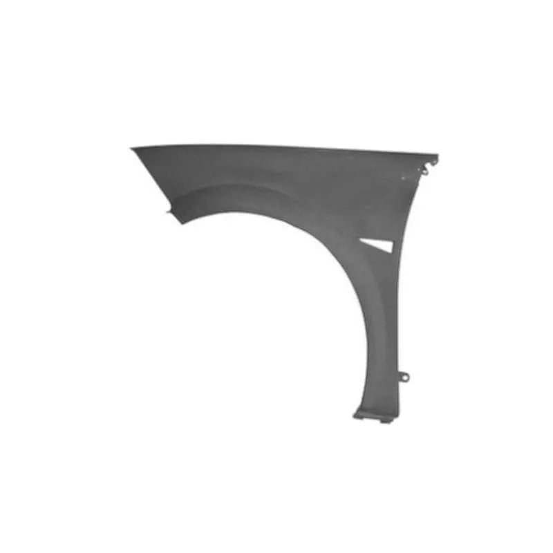 Megane Ön Çamurluk Sol 2004-2009 De-Ga 7701473702