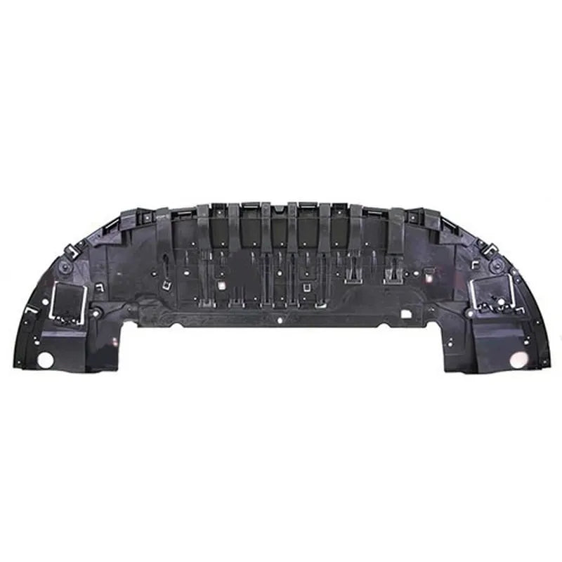 Megane Tampon Alt Muhafazası 2016-2019 De-Ga 622355835R