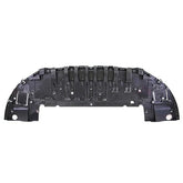 Megane Tampon Alt Muhafazası 2016-2019 De-Ga 622355835R