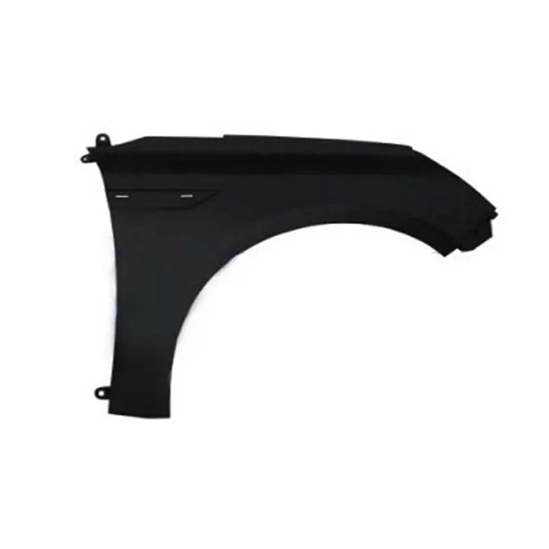 Megane Çamurluk 2016-2019 De-Ga 631001203R