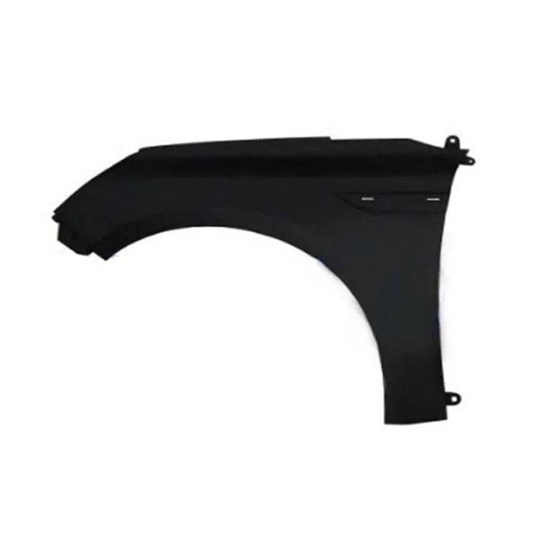 Megane Çamurluk 2016-2019 De-Ga 631015392R