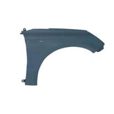 Megane Çamurluk 2016-2019 De-Ga 631001203R