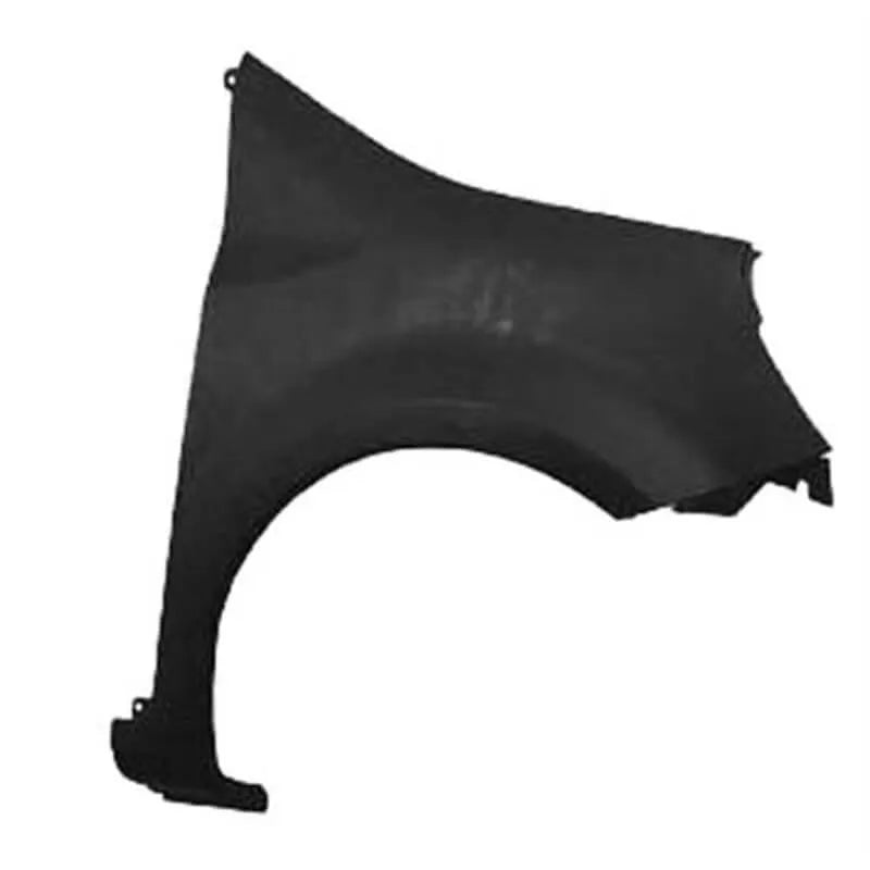 Modüs Ön Çamurluk Sağ 2004-2009 De-Ga 631007942R