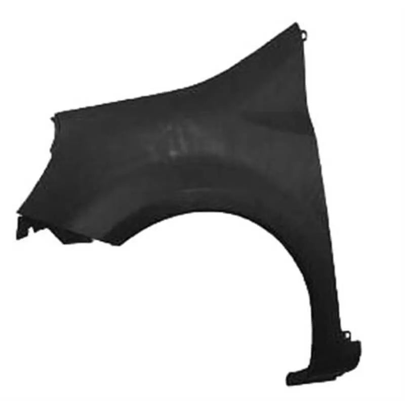 Modüs Ön Çamurluk Sol 2004-2009 De-Ga 631019020R