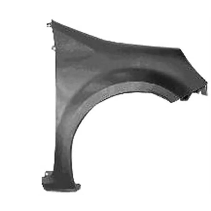 Modüs Ön Çamurluk Sağ 2004-2009 De-Ga 631007942R