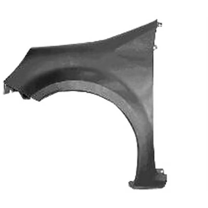 Modüs Ön Çamurluk Sol 2004-2009 De-Ga 631019020R