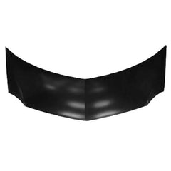 Modüs Motor Kaputu 2004-2006 De-Ga 7751475521