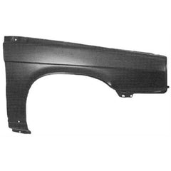 Renault 9 Ön Çamurluk Sağ 1985-2000 De-Ga 7700679014