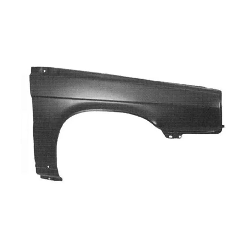 Renault 11 Ön Çamurluk Sağ 1985-1995 De-Ga 7700679014