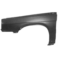 Renault 9 Ön Çamurluk Sol 1985-2000 De-Ga 7700679013