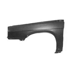 Renault 9 Ön Çamurluk Sol 1985-2000 De-Ga 7700679013