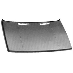 Renault 9 Motor Kaputu 1985-2000 De-Ga 7700750280