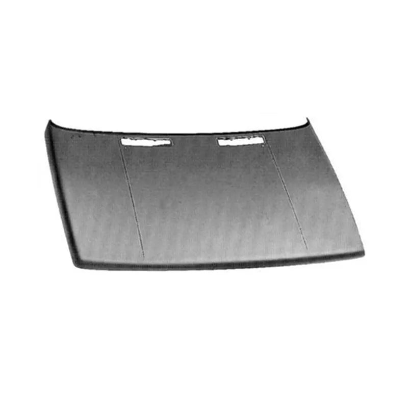 Renault 9 Motor Kaputu 1985-2000 De-Ga 7700750280