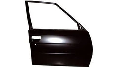 Renault 11 Kapı Komple 1985-1995 De-Ga 7752127158