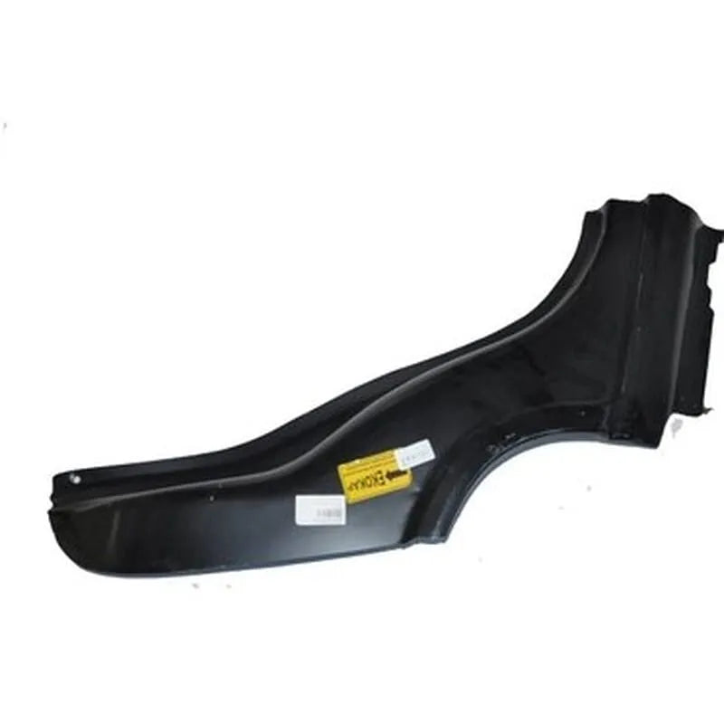 Renault 9 Arka Direk Sacı Sağ 1985-1996 REN08R9004Y