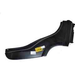 Renault 9 Arka Direk Sacı Sağ 1985-1996 REN08R9004Y