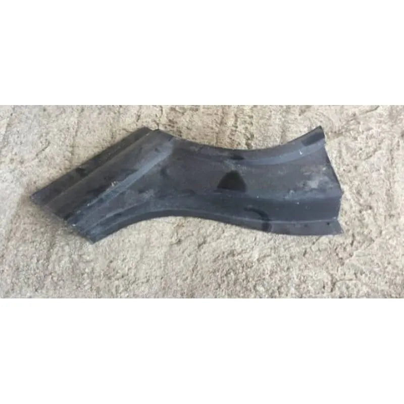 Renault 9 Arka Direk Sacı Sol 1985-1996 REN08R9005Y